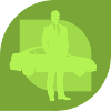 Car Seller Vehicle