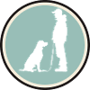 Dog Training Dog Trainer