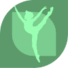 Gymnastique Gymnastes
