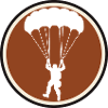 Skydiving Paragliding Adrenaline