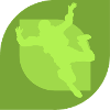 Skydiving Aviation Parachuting