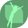 Gymnastics Training Gymnastics Trainer Gymnastics