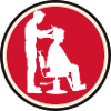 Hairdresser Haircut