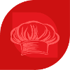 Cook Hobby Chef Cooking