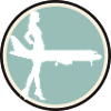 Flight Attendant Stewardess