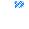 An Schoas muas i