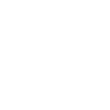 Morel Mushrooms Maven With Puzzling Mushroom