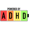 ADHD Awareness Neurodivergent