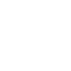Pastry Gift