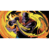 nVx Hades 1