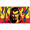 nVx Hades 2