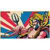 nVx Poseidon 1
