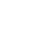 Boxeur spartiate