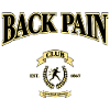 Back Pain Club