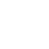 Bridge Engineer Bridge Construction