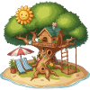 Treehouse