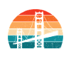 Bridge Engineer Bridge Construction