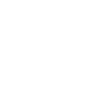Bridge Engineer Bridge Construction