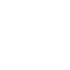 Bridge Engineer Bridge Construction