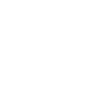 Bridge Engineer Bridge Construction