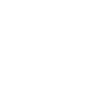 Bridge Engineer Bridge Construction