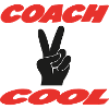 COACH COOL