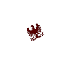 Le Palatinat au sud