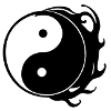 Yin Yang
