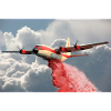 C-130 Waterbomber