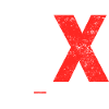 Generation X – Old School & Proud