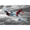 MiG-15
