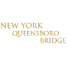 Queensboro Bridge
