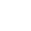 The Fish Whisperer