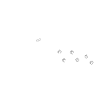 Cat heartbeat