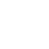 Falke Heartbeat
