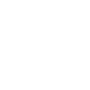 Chicken Heartbeat