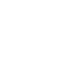 Mammut mit Herzschlag