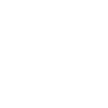 Aries heartbeat