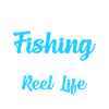 Big Bass Fishing
