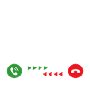 Jiu Jitsu Is Calling and I Must Go