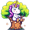 Einhorn