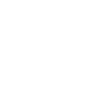 Tree Man