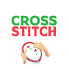 Cross Stitch