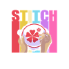 Croix