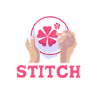 Croix