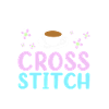 Croix