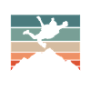 Parachute Happy Place