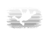 Parachute Feel Alive