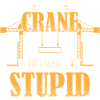 Grue