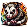 Opossum